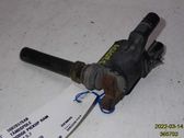 High voltage ignition coil