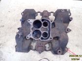 Intake manifold