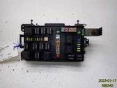 Fuse module