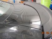 Tailgate/trunk/boot lid