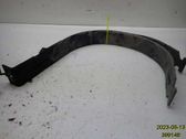 Sangle de réservoir de carburant