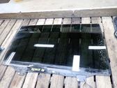 Vitre de fenêtre porte arrière