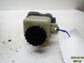 Power steering fluid tank/reservoir