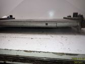 Coolant radiator