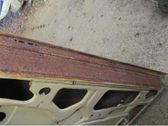 Door (2 Door Coupe)