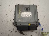 Injection control unit/module
