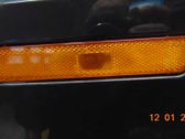 Front indicator light