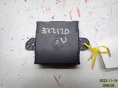 Door control unit/module
