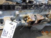 Engine head