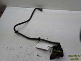Cartouche de vapeur de carburant pour filtre à charbon actif