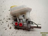 Master brake cylinder