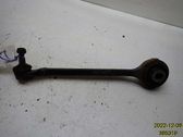 Front lower control arm/wishbone