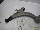 Front lower control arm/wishbone