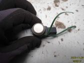 Parking PDC sensor