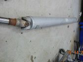 Drive shaft (set)