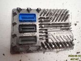 Injection control unit/module
