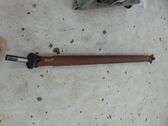 Drive shaft (set)