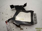 Injection control unit/module