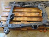 Front subframe
