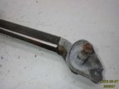 Moteur d'essuie-glace