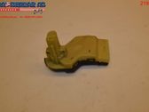 Ignition lock