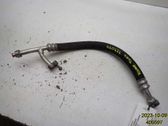 Air conditioning (A/C) pipe/hose