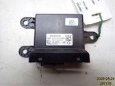 Parking PDC control unit/module