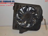 Elektrisks radiatoru ventilators