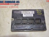 Injection control unit/module
