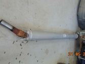 Drive shaft (set)