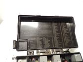 Fuse module
