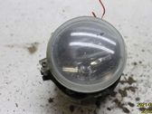 Front fog light
