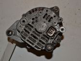 Lichtmaschine