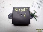 Door control unit/module