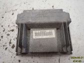 Injection control unit/module