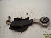 Front lower control arm/wishbone