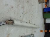 Drive shaft (set)