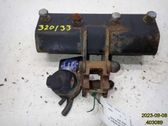 Tow bar set
