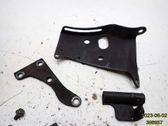 Generator/alternator bracket