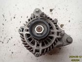 Generator/alternator