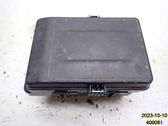 Fuse module