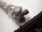 Drive shaft (set)