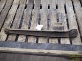 Rear control arm