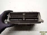 Injection control unit/module
