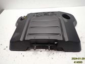 Engine cover (trim)