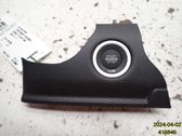 Engine start stop button switch
