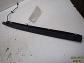Sensor / Fühler / Geber