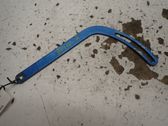 Generator/alternator bracket