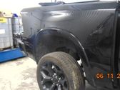 Pickup box