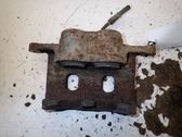 Bremssattel vorne